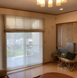 モーダル6